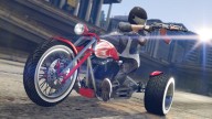 GTA5 Chimera Online