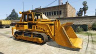 GTA5 Dozer Online