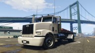 GTA5 Flatbed Online