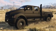 GTA5 Guardian Online