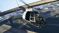 GTA5 Policemaverick Online