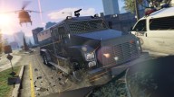 GTA5 Rcv Online