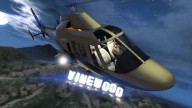 GTA5 Swiftdeluxe Online