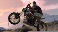 GTA5 Vortex Online