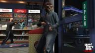 GTAOnline 008 247Store Robbery