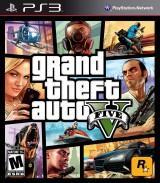 GTA V Cover PS3.jpg