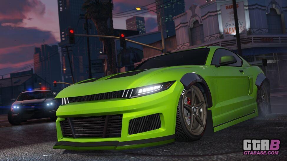 Gtx online on sale