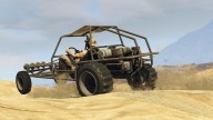 GTA5 Dunebuggy Online