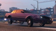 GTA5 Factioncustom Online