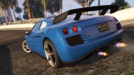 GTA5 9f Online