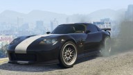 GTA5 Banshee Online