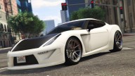 GTA5 Carbonizzare Online