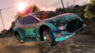 GTA5 Flashgt Online