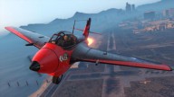 GTA5 Lf22starling Online