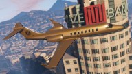 GTA5 Luxordeluxe Online