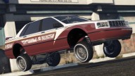 GTA5 Primocustom Online