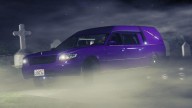 GTA5 Romerohearse Online