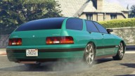 GTA5 Stratum Online