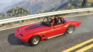 GTA5 Coquetteclassictopless Online