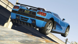 GTA5 Entityxf Online
