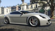 GTA5 Rapidgt Online