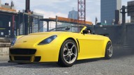 GTA5 Rapidgtsports Online