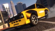 GTA5 Retinuemkii Online