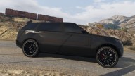 GTA5 Ballerlelwb Online