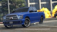 GTA5 Bison Online