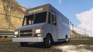 GTA5 Boxville Boxvillehumane Online