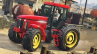 GTA5 Fieldmaster Online