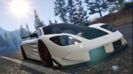 GTA5 Gp1 Online