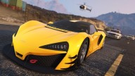 GTA5 Italigtb Online