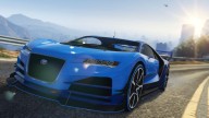 GTA5 Nero Online