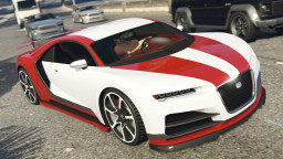 GTA5 Nerocustom Online