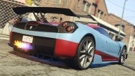 GTA5 Osiris Online