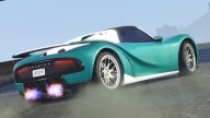 GTA5 Pfister811 Online