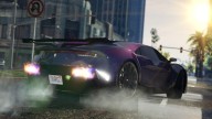 GTA5 Reaper Online