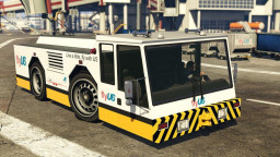 GTA5 Ripley Online