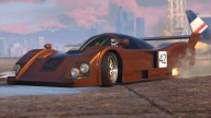 GTA5 S80rr Online