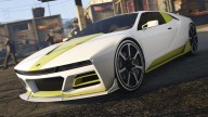 GTA5 Sc1 Online