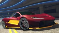 GTA5 T20 Online