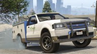 GTA5 Utilitytruckcontender Online