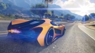 GTA5 Visione Online