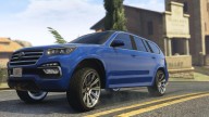 GTA5 Xls Online