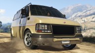 GTA5 Speedocustom Online