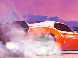 GTAOnline Deviant