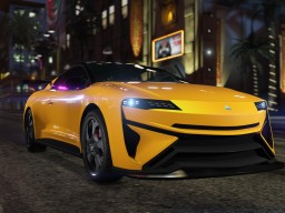GTAOnline DiamondCasinoHeist Overflod Imorgon