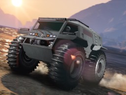 GTAOnline DiamondCasinoHeist Rune Zhaba