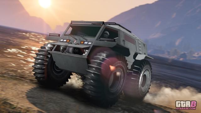 GTAOnline DiamondCasinoHeist Rune Zhaba GTAOnline DiamondCasinoHeist Rune Zhaba